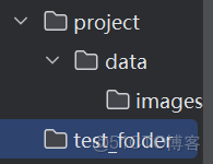 python學習筆記9.2-文件及文件夾操作 -_Python_03