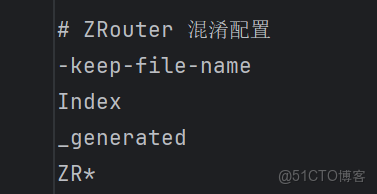 上架元服務-味尋紀 技術分享_鴻蒙_04