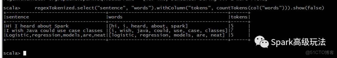 如何給spark配置kerberos認證信息_機器學習_02