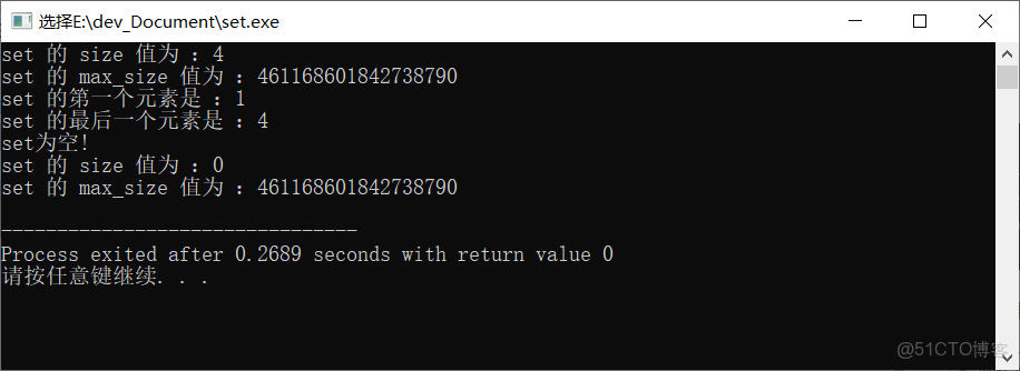 容器內怎麼設置sysctl內核參數_#stl