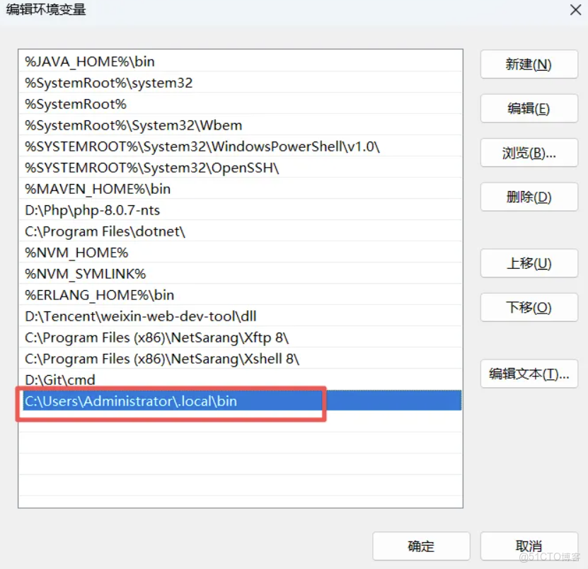 重磅推薦，Github上一批優秀的「低代碼」項目 ，點贊收藏按需取用_CSS_03