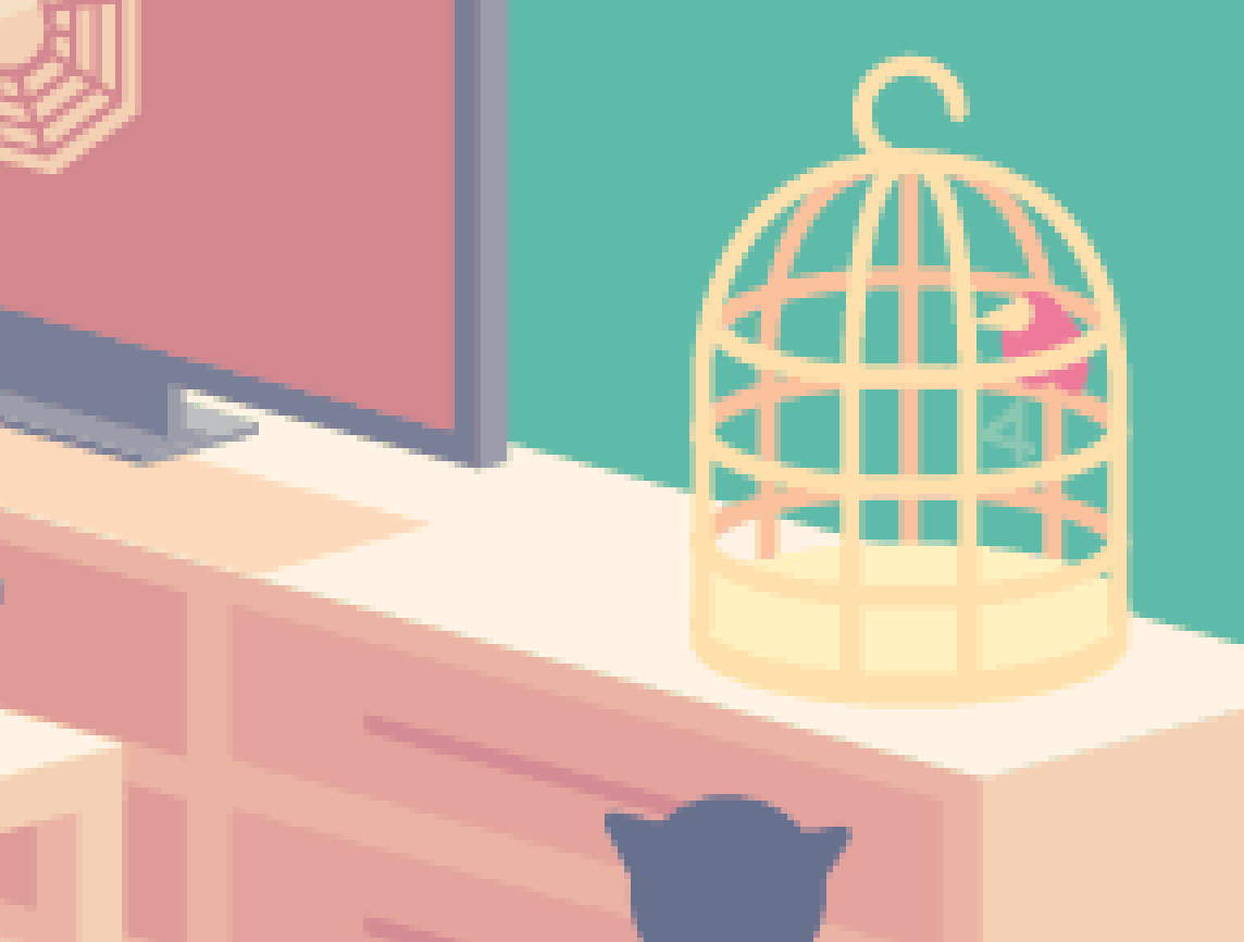 the-four-in-the-cage-opt