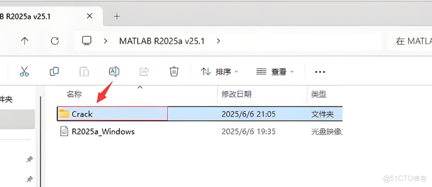 matlab 2015a -_深度學習_16