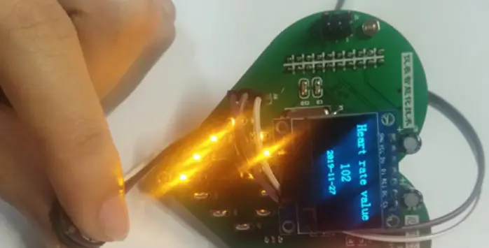 在這裏插入圖片描述