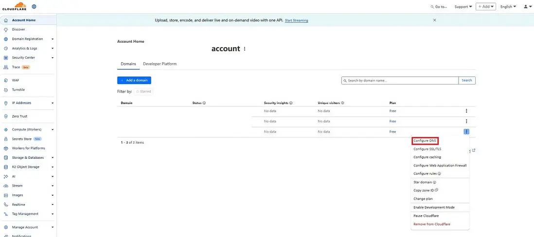 在這裏插入圖片描述