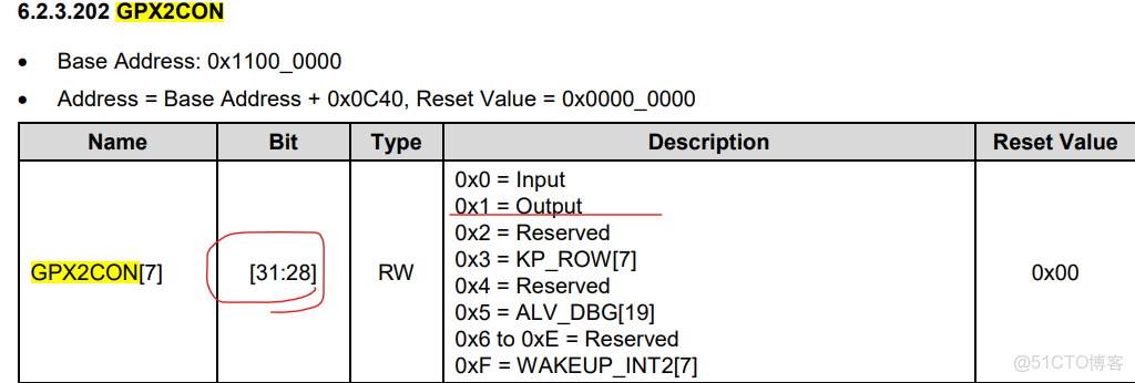 emmc總線和sd總線接口_emmc總線和sd總線接口_18