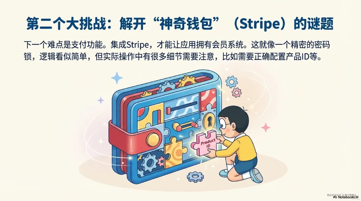 ?演講稿：TRAE SOLO 實戰賽——智啓Coding 碼力全開，讓AI為你打造完美旅程??演講稿：TRAE S_數據_09