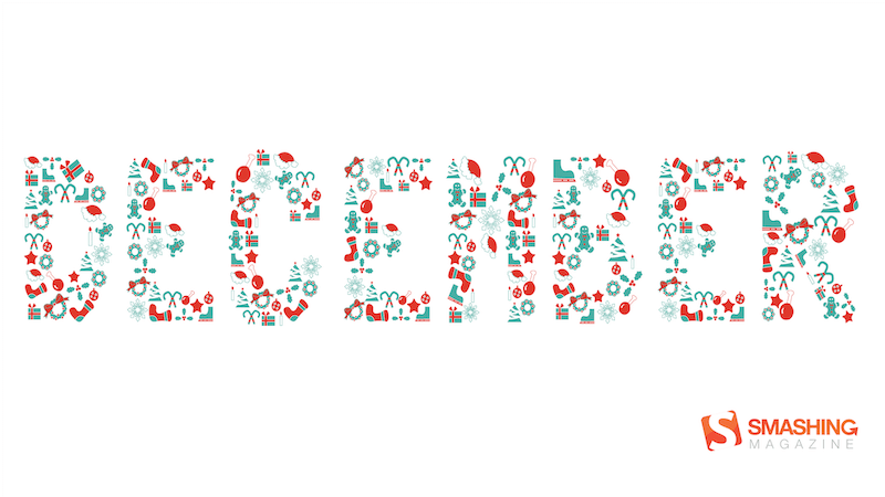 It’s In The Little Things