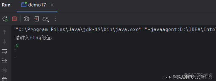 JavaEE：多線程（進階）_#java-ee_02