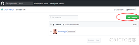 github add remote 開發規範_上傳_56
