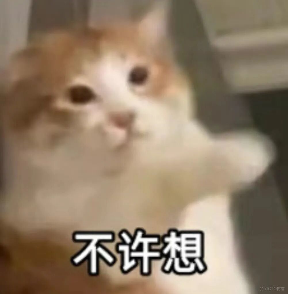 看完就會！解鎖CSS的花式邊框！_縮放_02