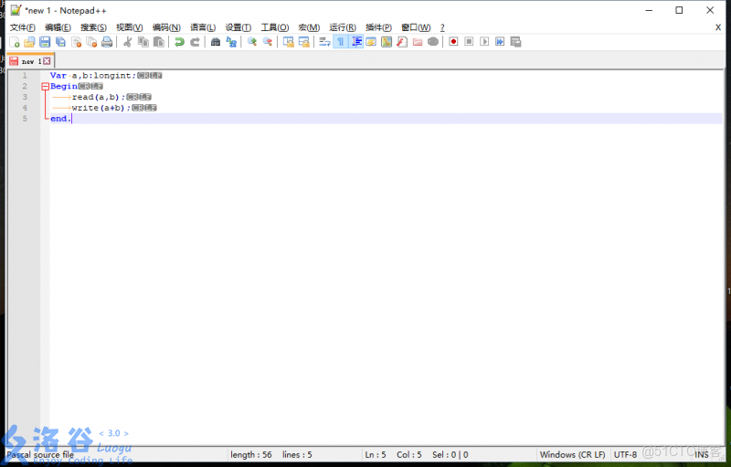 變色龍系統鏡像_數組_12