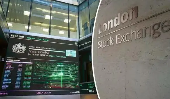 global-stock-market-realtime-quotes-for-quantitative-trading