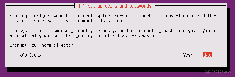 linux的ubuntu安裝activemq_ubuntu_26