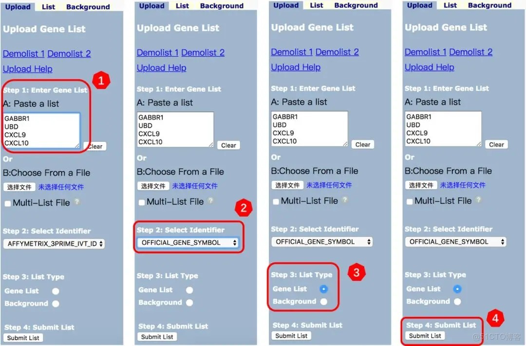 Go和kegg富集分析_#labex_04