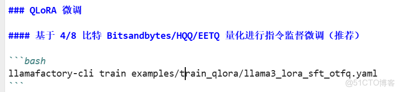設計模式C++學習筆記之七（AbstractFactory抽象工廠模式） - 星晨_數據集_05