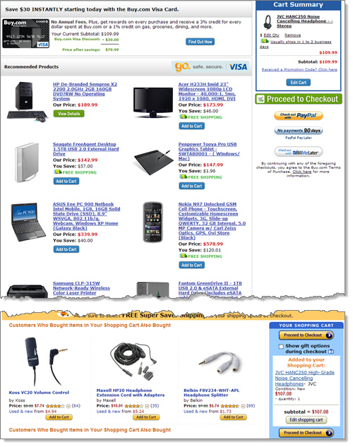 buy-vs-amazon-recommendations