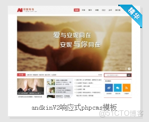 Deployment 是否可以設置volumeClaimTemplates_上傳_02