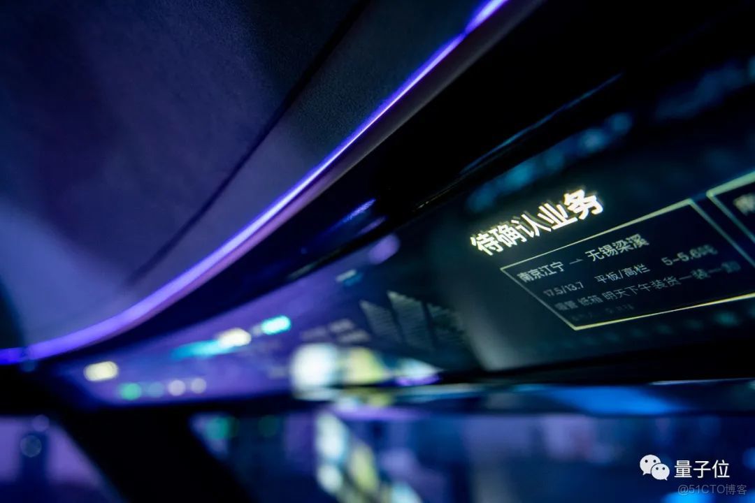 deepseek v3商用_#編程語言_07