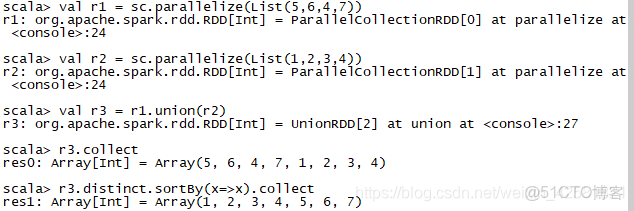 Spark問題定位並且解決_Spark問題定位並且解決_09
