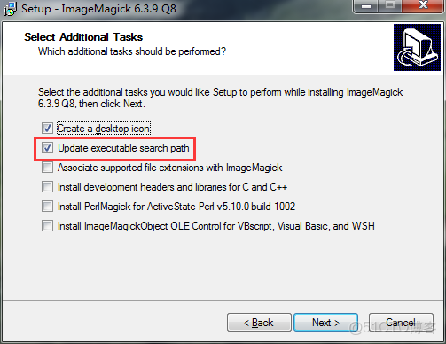 java 調用imagemagic處理tif文件_文件路徑_04