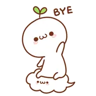 在這裏插入圖片描述