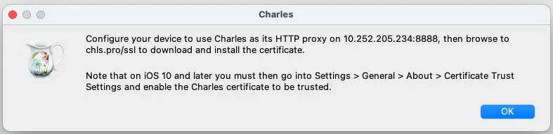 image-20220727105215977