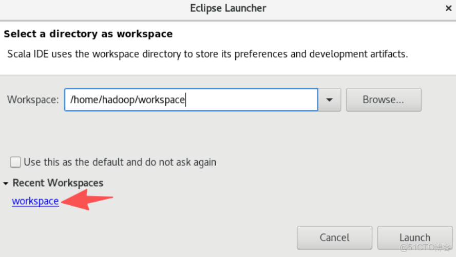 MapReduce 實驗：二次排序_#大數據