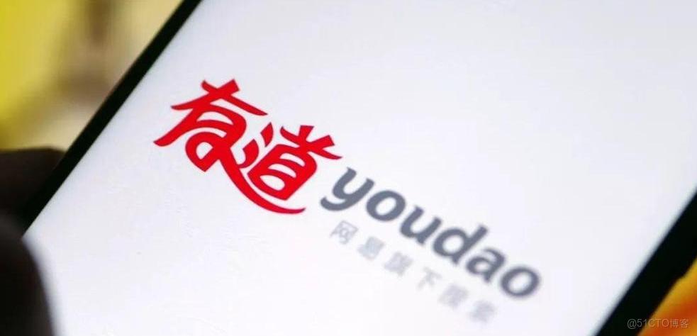 71 種語言 + 125 種口音識別！AI 精準翻譯背後的數據力量！_發音詞典