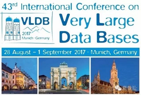 如何理解 embedding size_思維方式_02