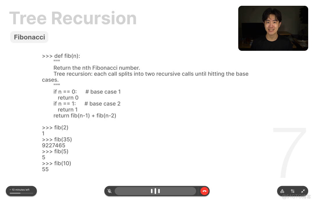上線即被伯克利傳奇CS61A點名採用：這個中國團隊要重做YouTube了_git_04