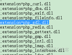 grafana 統計tps_餅圖