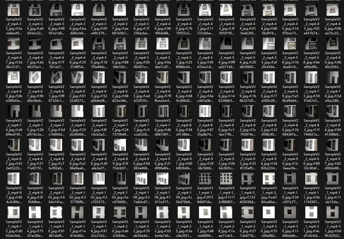 在這裏插入圖片描述