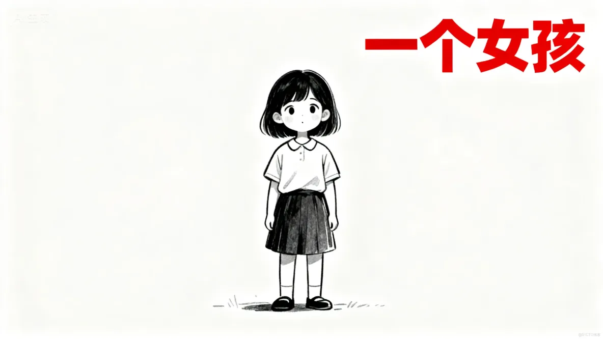 構建AI智能體：三十、精雕細琢：駕馭關鍵詞的細微差別，解鎖高質量提示詞編排與視覺表徵_思維鏈提示詞_10