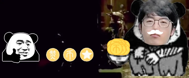 MySQL 從入門到刪庫跑路，保姆級教程！傻子可懂_數據庫_64