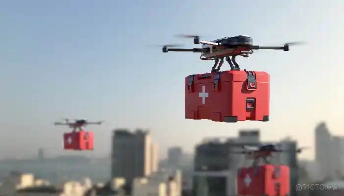 Ranplan CEO見解（第一部分）- 2026年及以後的電信變革：AI原生網絡、空中連接和5G向6G的演進_AI原生_06