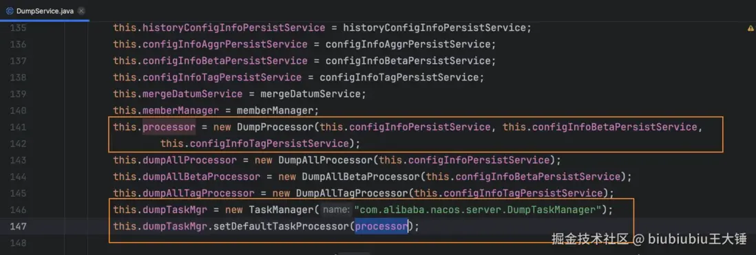 image-20241122095303734