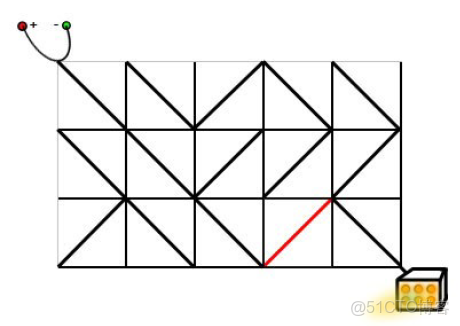 aft系統架構圖_#include_02