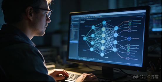 技術人視角：傳統產品經理如何系統性轉型AI產品經理_數據_02