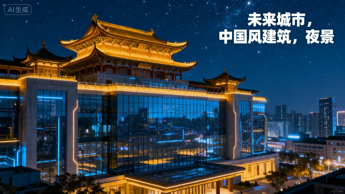 構建AI智能體：三十、精雕細琢：駕馭關鍵詞的細微差別，解鎖高質量提示詞編排與視覺表徵_提示詞工程_27