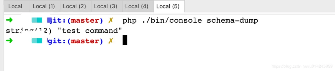 在這裏插入圖片描述