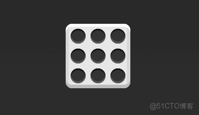 Flex佈局-實戰篇_CSS_23