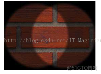 windows defender節點所有者為system_#Sprite Kit_02