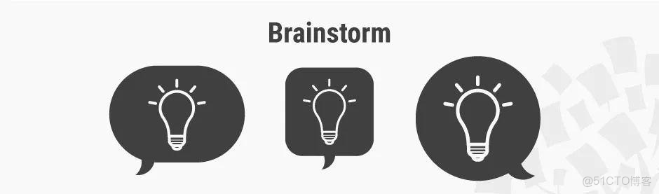 brainstorm流程_Power