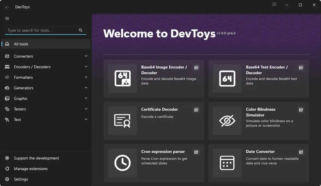 DevToys.png