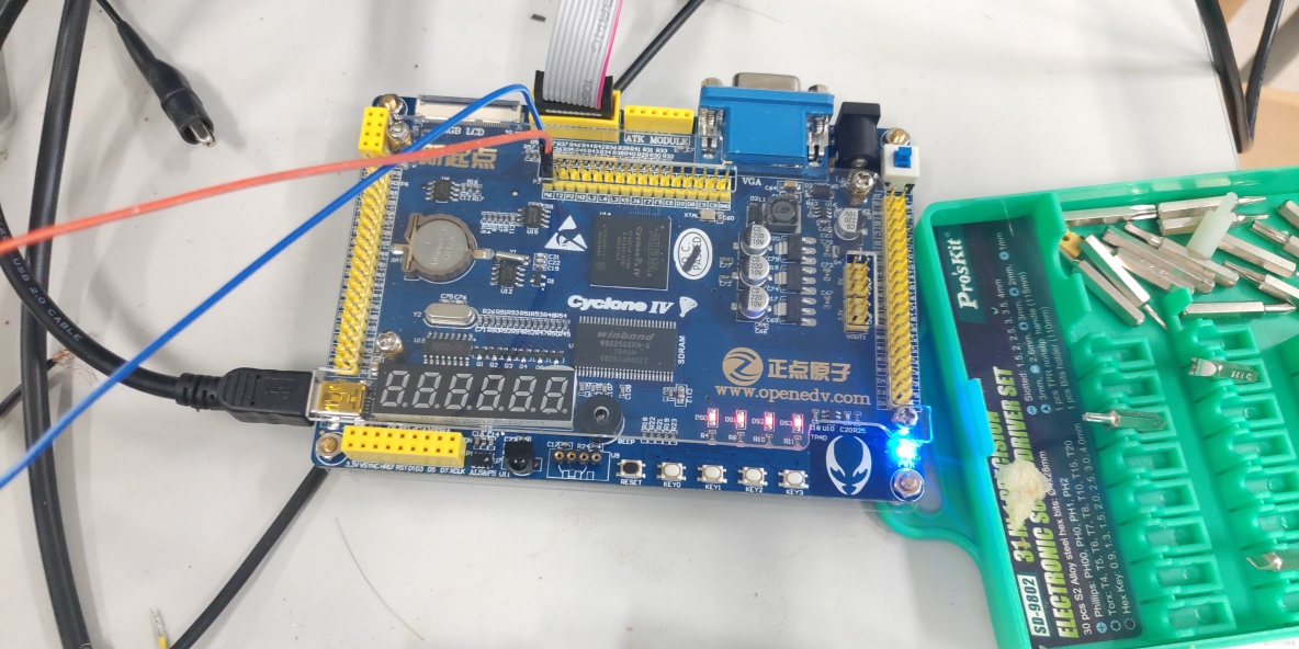 麥克納姆輪小車強化學習訓練_上升沿_19