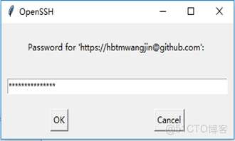 github add remote 開發規範_客户端_43