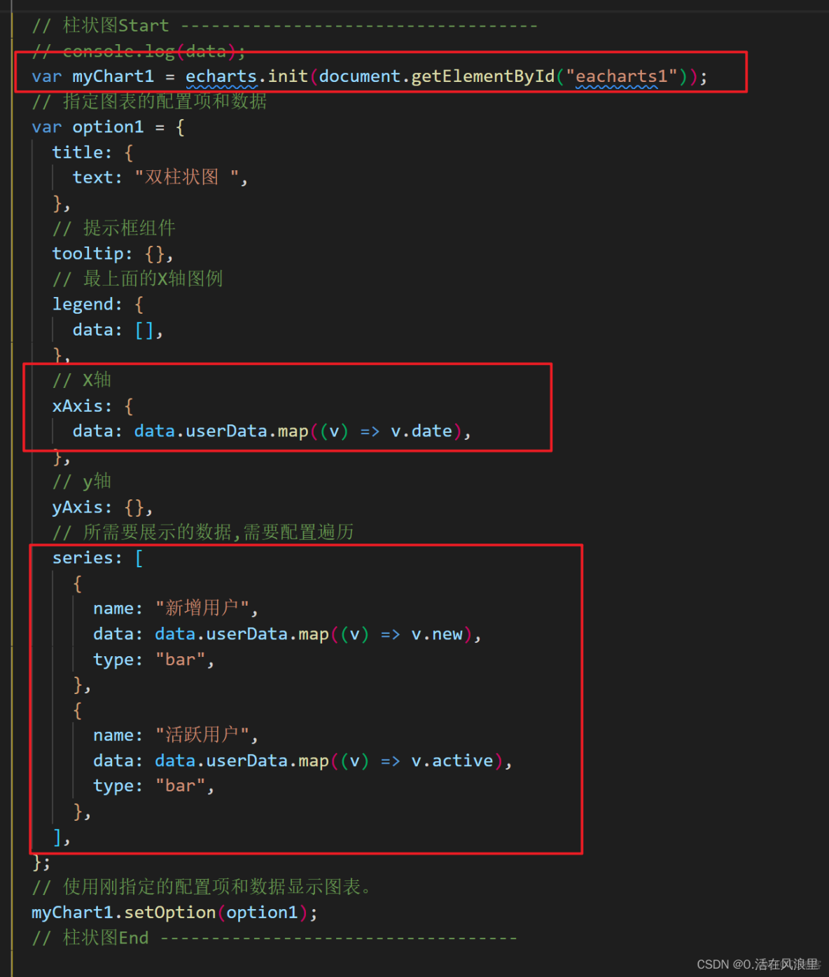 一個vue項目配置rem 既能做移動端也能做PC端_#vue_16