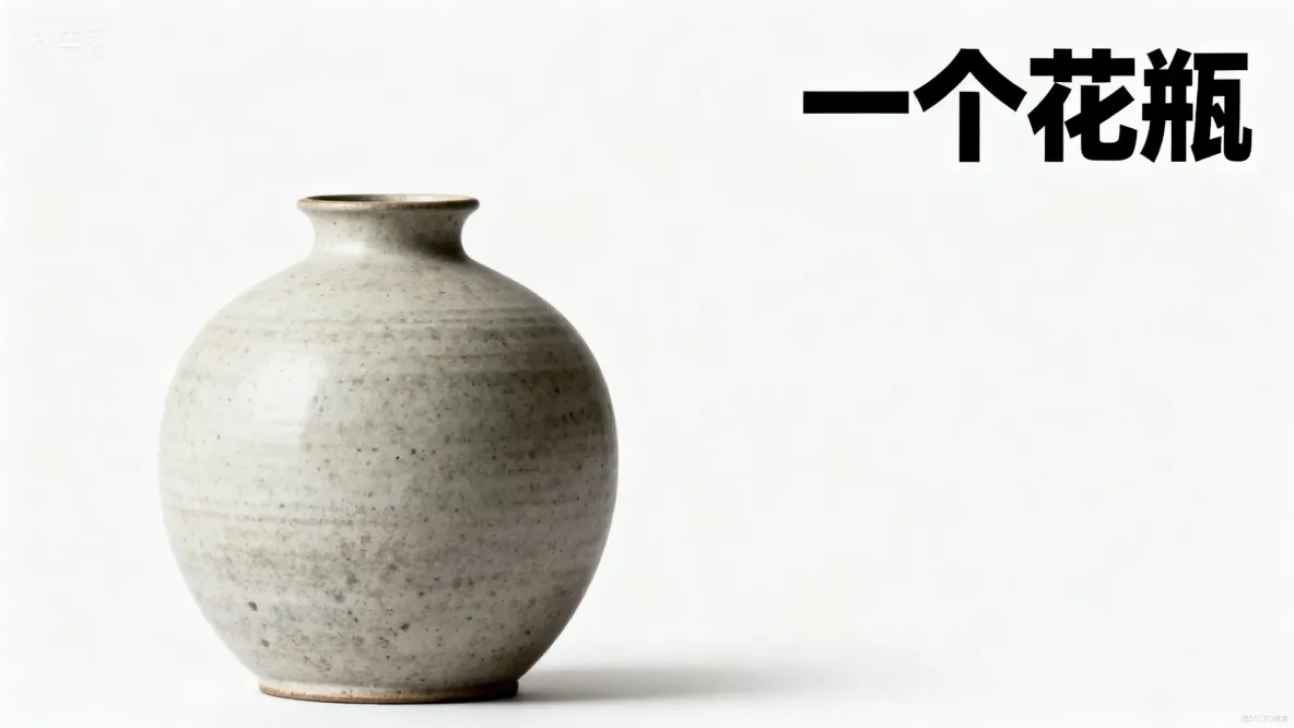 構建AI智能體：三十、精雕細琢：駕馭關鍵詞的細微差別，解鎖高質量提示詞編排與視覺表徵_思維鏈提示詞_15