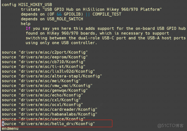s5p4418 GPIO驅動 ioremap_linux_38